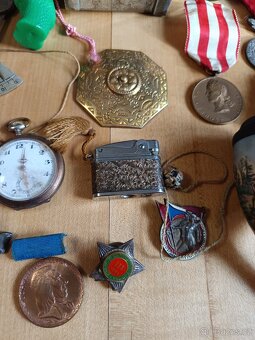 Soubor blbosti z bedny - 15