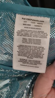 Zimní bunda Columbia - 15