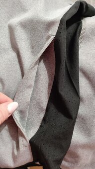 Funkční dámská mikina Progress - 15