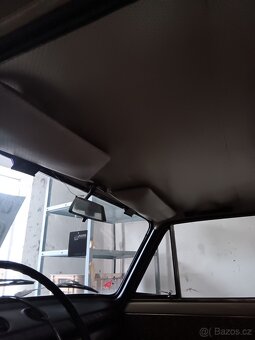 Lada 2101 r.v.1974 - 15