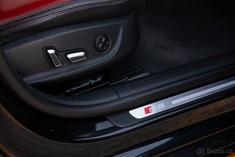 Audi S5 Sportback - 15