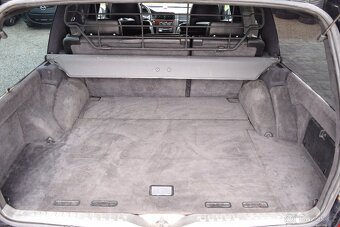 ►►Volvo 960 2.5 125KW AUTOMAT◄◄ - 15