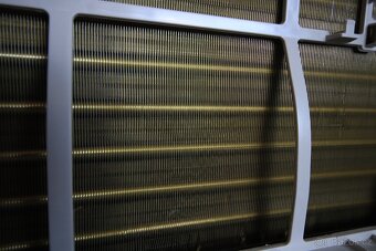 NOVÁ - Klimatizace SENCOR MT1230C - zdarma návlek na okno - 15
