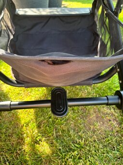 Kocarek Cybex Balios S Lux 2023 - 15