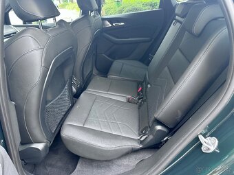 218i Active Tourer - 15