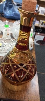 Sklo a křištál - 15