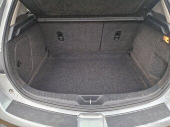 PRODÁM KRÁSNOU MAZDU 3 - 15