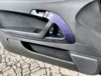 Audi A3 1.6 S-line Sportpaket Bose - 15