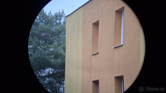 Dalekohled MAGNA 7x50 - 15