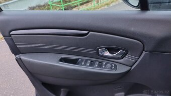 Renault Megane Scenic 3 1,5 dci - 15