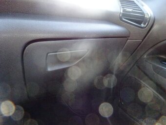 Ford Ecosport 1,0 i - 15