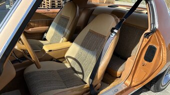 Chevrolet Camaro 1978 | 5.0 V8 | Automat | Pouze 2 majitele - 15