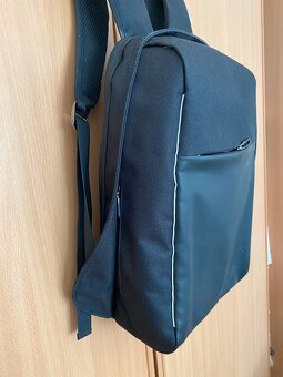 Nové tašky různé druhy přes rameno, cyklo, ledvinky P/D - 15