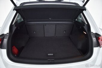 Tiguan 2.0 TSI OPF Highline 4MOTION DSG, Full LED, Webasto - 15