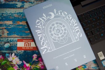 Zubní sonické kartáčky a hlavice Oclean, Xiaomi, Soocas - 15