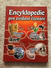 Prodam knihy, vetsina temer nova - 15