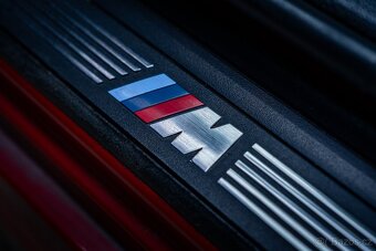 BMW 135i - 15