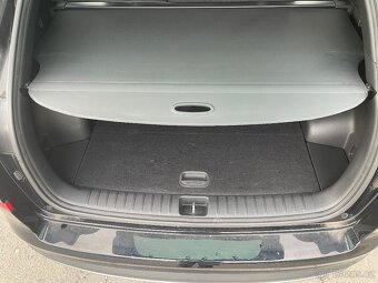 Hyundai Tucson N-line 1.6tgdi 130kw - 15