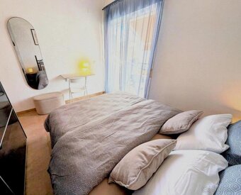 Apartmánu Torrevieja  Spanelsko 130 000EUR - 15