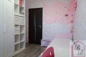 Prodej bytu 4+1+L,  91 m2, 17. listopadu, Mladá Boleslav, hy - 15