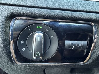 Škoda Superb 2.0 TDI 125kw - 15