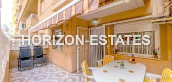 Přízemní apartmán 3+kk (62 m²) Španělsko,Torrevieja - 15