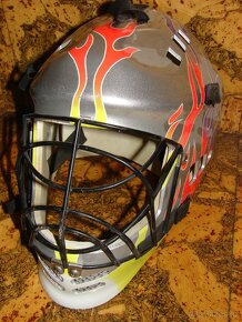 Leporela, Brusle Botas, RC auto, - 15