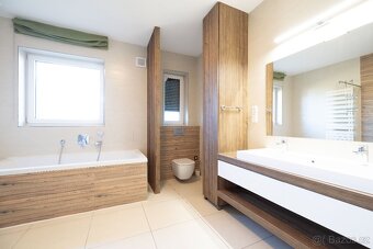 Prodej bungalovu Čebín - 15