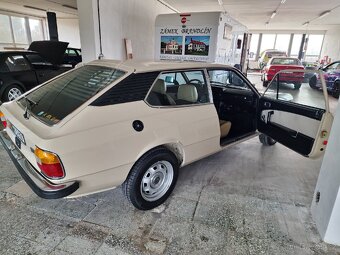 Lancia Beta HPE - 15