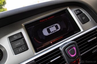 Audi A6 FSI 2.8 140kW AT/7 Aj na splátky - 15