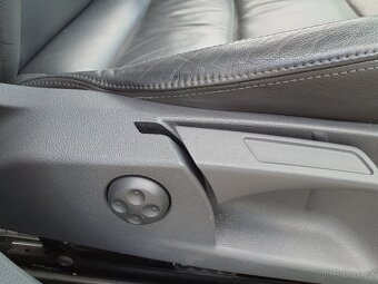 Golf 5 1.9 tdi 77kw GT - 15