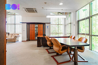 Prodej vily, ul. Kopeční, Slezská Ostrava - 15