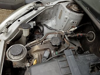 Yaris 1.0i (50kw) - NOVÁ STK - EKO- 0 KČ - 15