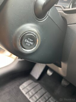 Škoda Octavia 3 Combi 2.0 TDI 110KW Style, Rozvody, Tažné - 15