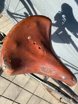 Historické kolo Premier Works - 15