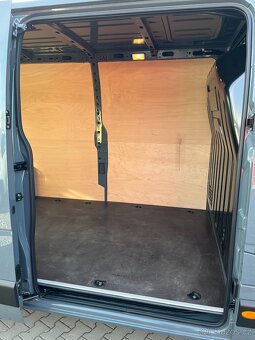 RENAULT MASTER 2024 L3H2 2.3DCi 100kW,KLIMA,ČR,DPH,NOVÝ VŮZ - 15