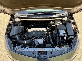 Opel Asta 1.4 Turbo 103kw - 15