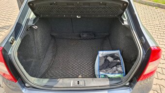Škoda Octavia 1.4TSi 90kW, ČR 2 / ROZVODY - 15
