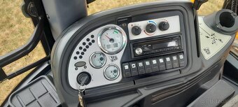 Jcb 3cx - 15