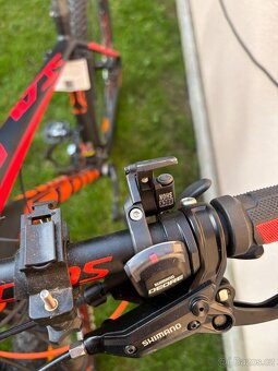 Scott Scale 960 - 15