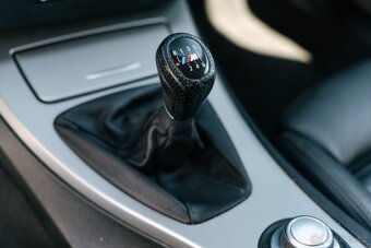 BMW Rad 3 335i xDrive E90 - 15