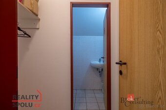 Pronájem, komerční/výroba, 780 m2, 75661 Vigantice, Vsetín [ - 15