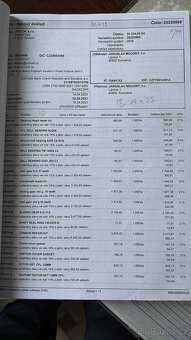 KTM 350 SX-F 2018 - 15