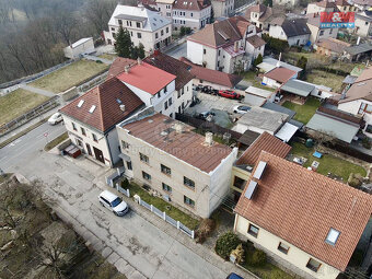 Prodej rodinného domu, 130 m², Nové Město nad Metují - 15