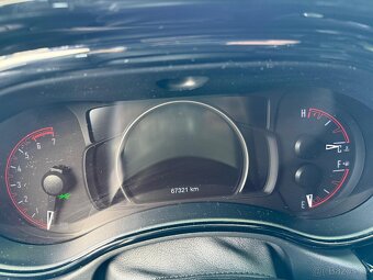 Dodge Durango R/T 5.7 AWD - 15