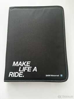 BMW s1000R m paket - 15