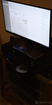 Prodej retro sestavy pro digitalizaci VHS/SVHS nahrávek - 15