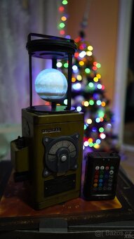 STALKER 2 Ultimate XBox - 15