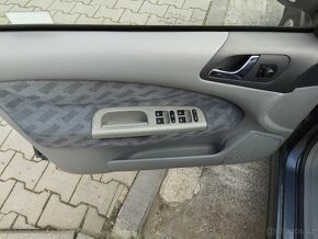 Prodám Škoda Octavia 1.8T - 15