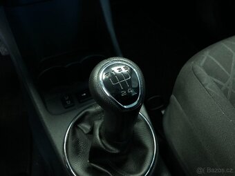 ŠKODA ROOMSTER 1,2 TSI - 15